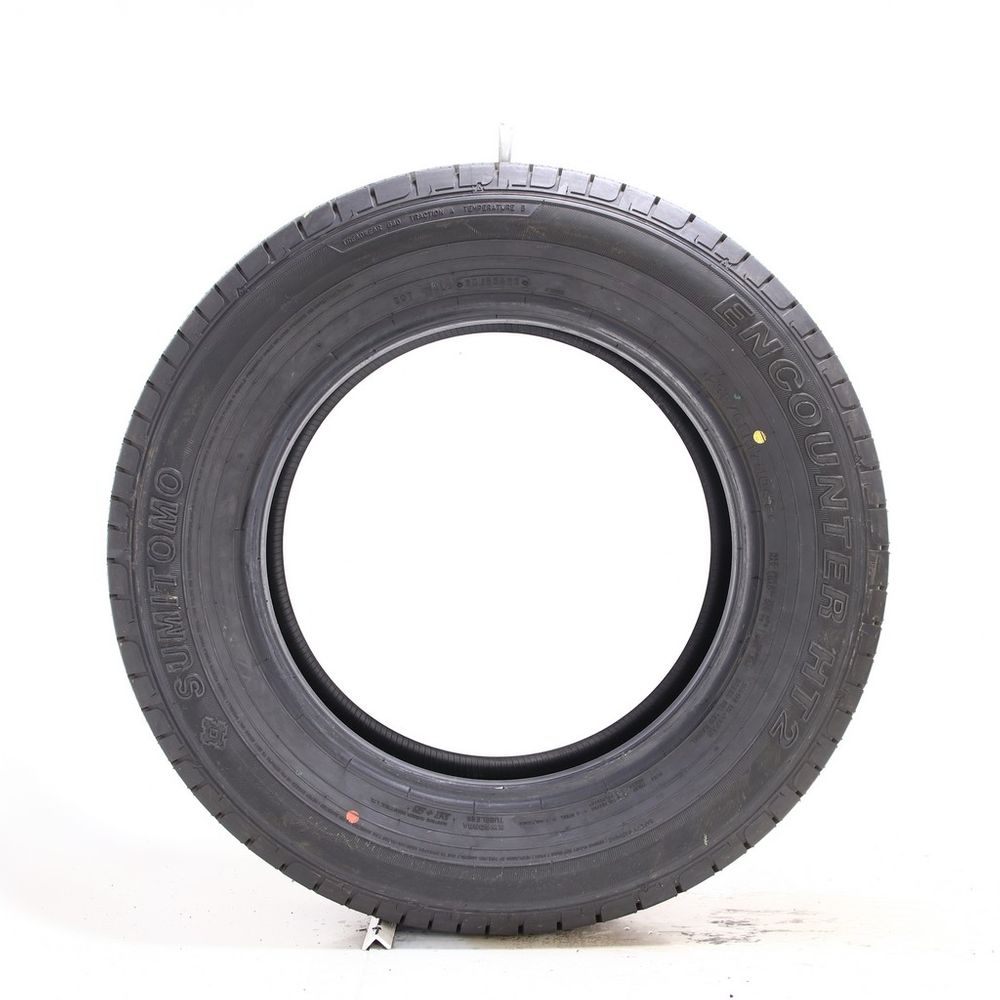 Used 235/65R17 Sumitomo Encounter HT2 104T - 11/32 - Image 3