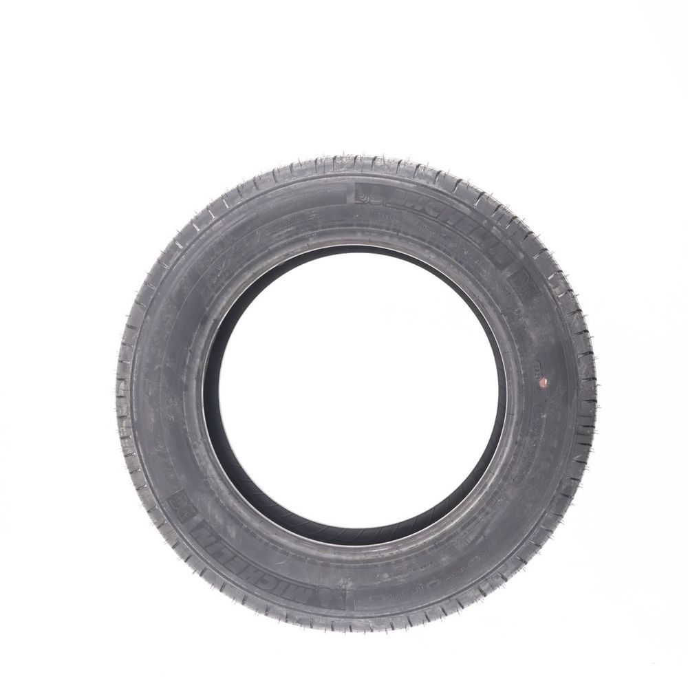 Set of (2) New 205/60R16 Michelin Energy Saver A/S 92H - Image 3