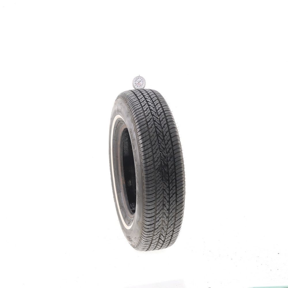 Used 175/80R13 Bridgestone Insignia SL 86S - 9/32 - Image 1