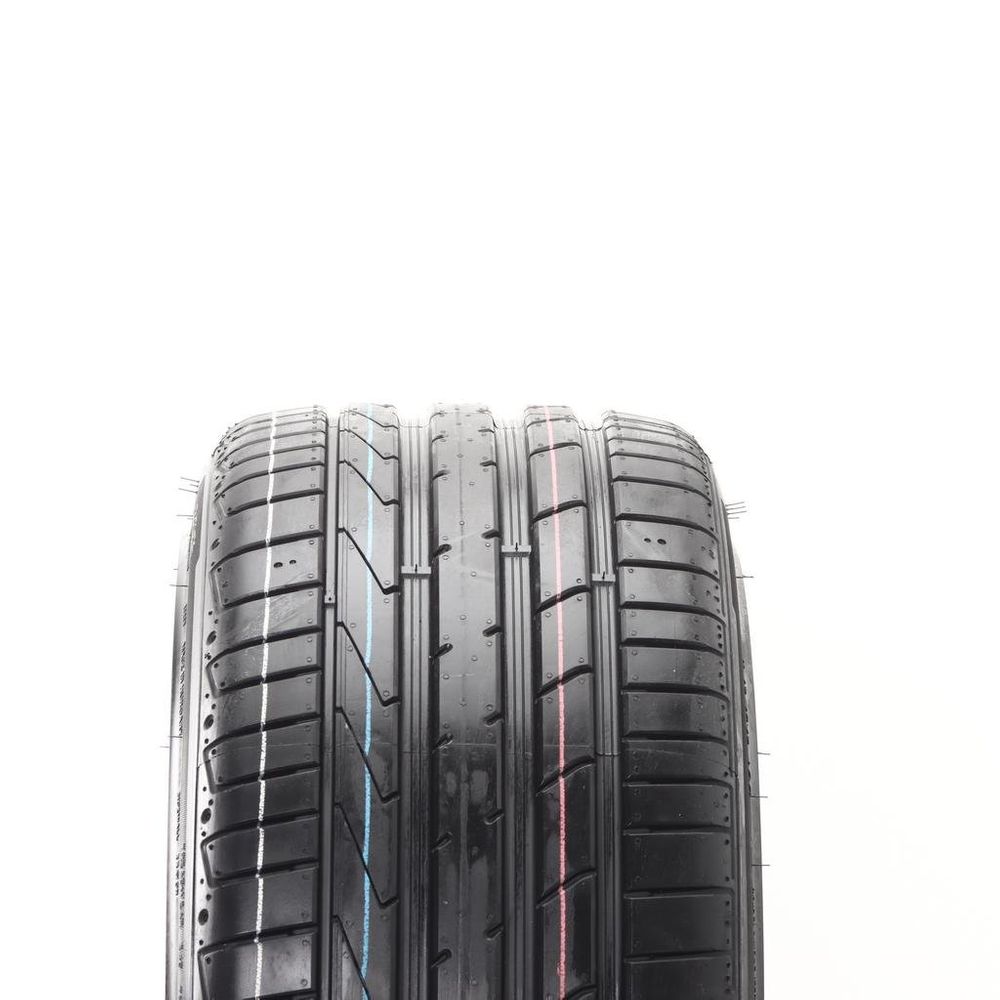 New 235/40R19 Hankook Ventus S1 evo2 RO1 96Y - Image 2