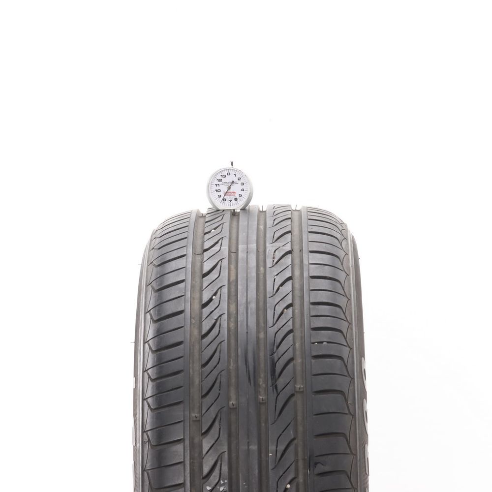 Used 225/55ZR18 Landsail LS388 102W - 8/32 - Image 2