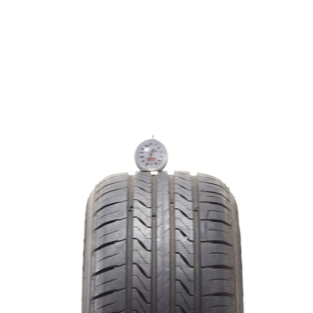 Set of (4) Used 215/60R16 Sentury Touring 95H - 8-9.5/32 - Image 2