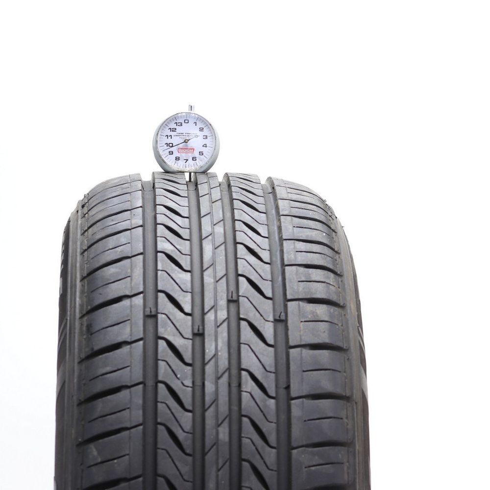 Set of (4) Used 215/60R16 Sentury Touring 95H - 8-9.5/32 - Image 5