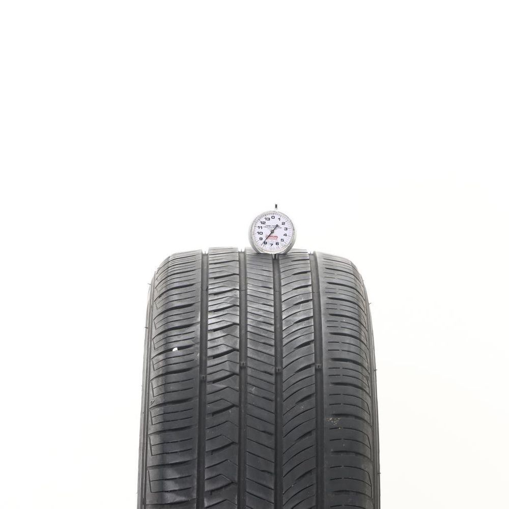 Set of (2) Used 225/50R18 SureDrive Sport 95W - 8/32 - Image 2