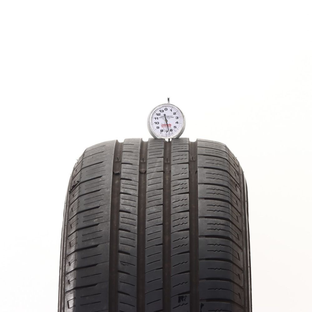 Set of (2) Used 235/65R17 Prinx HiCity HH2 108V - 6.5-7.5/32 - Image 2