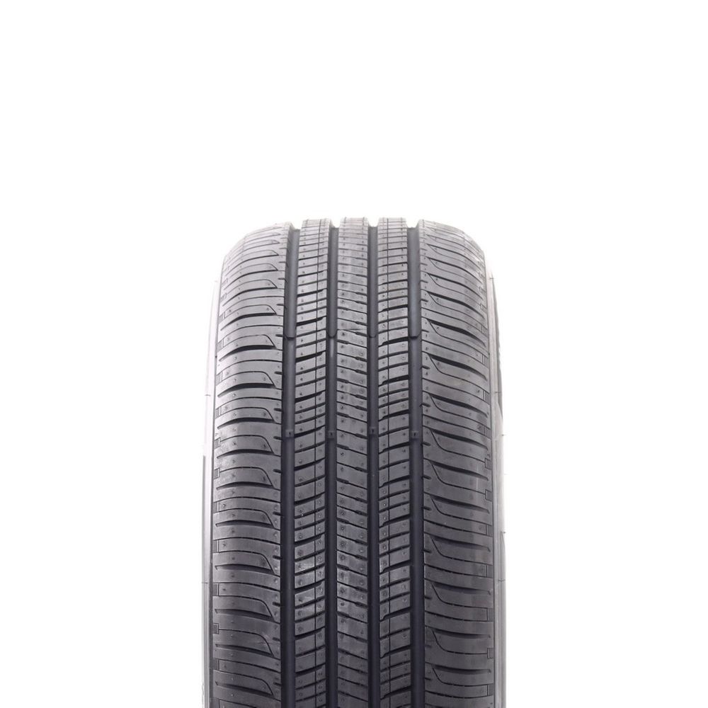 New 195/60R15 Hankook Kinergy GT 88H - New - Image 2