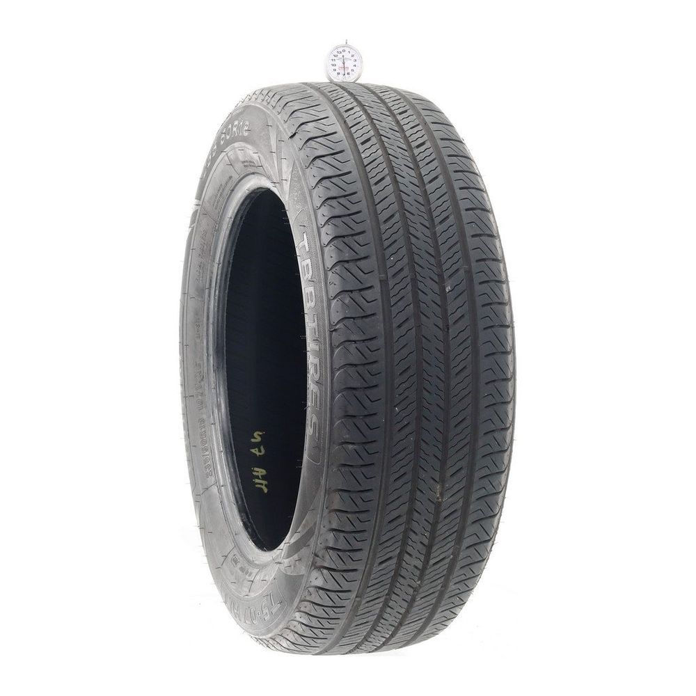 Used 235/60R18 TBB TS-07 H/T 107V - 6.5/32 - Image 1