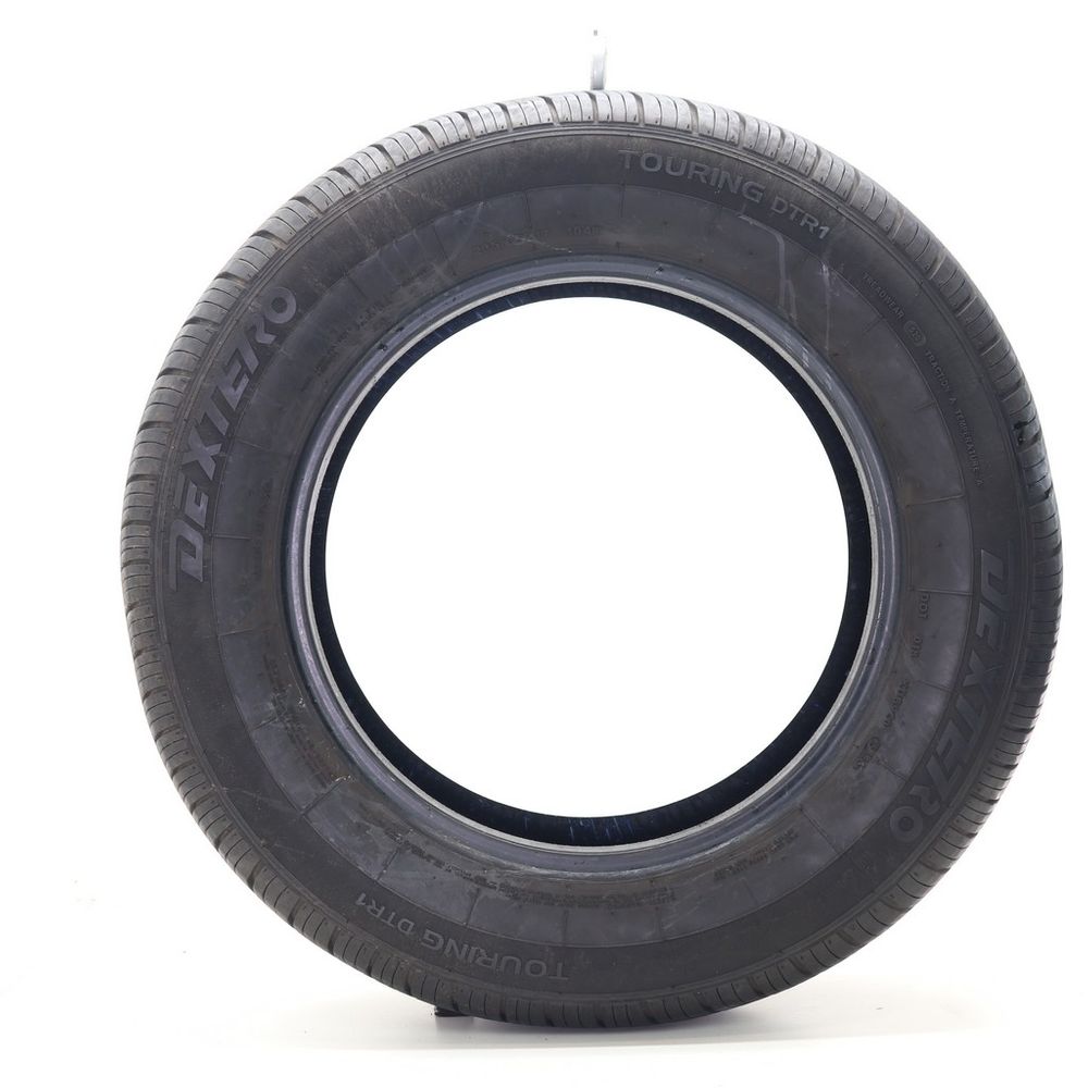 Used 235/65R17 Dextero Touring DTR1 104T - 7/32 - Image 3