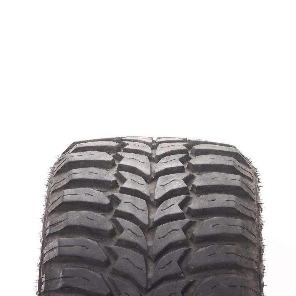 Set of (2) Used LT 33X12.5R20 RoadOne Aethon M/T 114Q E - 15-15.5/32 - Image 2