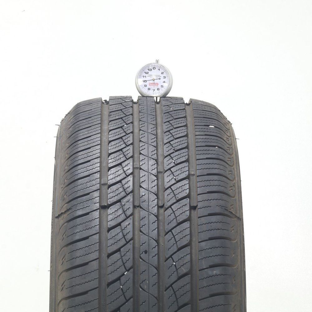 Used 235/55R18 Westlake SU318 H/T 100V - 10/32 - Image 2