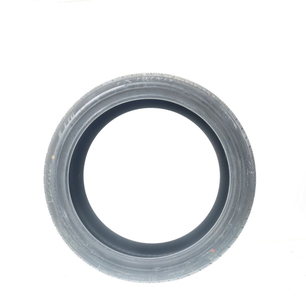 New 275/35R20 Lexani LX-Twenty 102W - Image 3