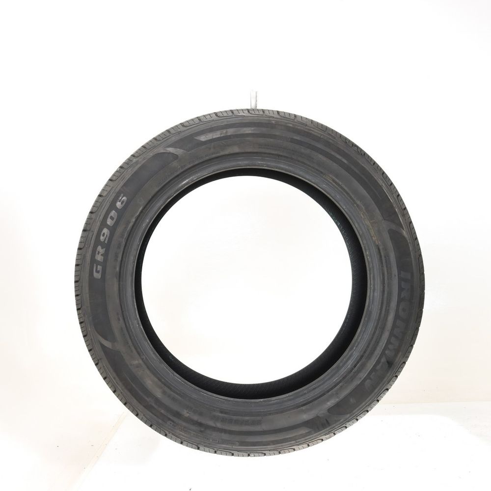 Used 225/55R18 Ironman GR906 98H - 9.5/32 - Image 3