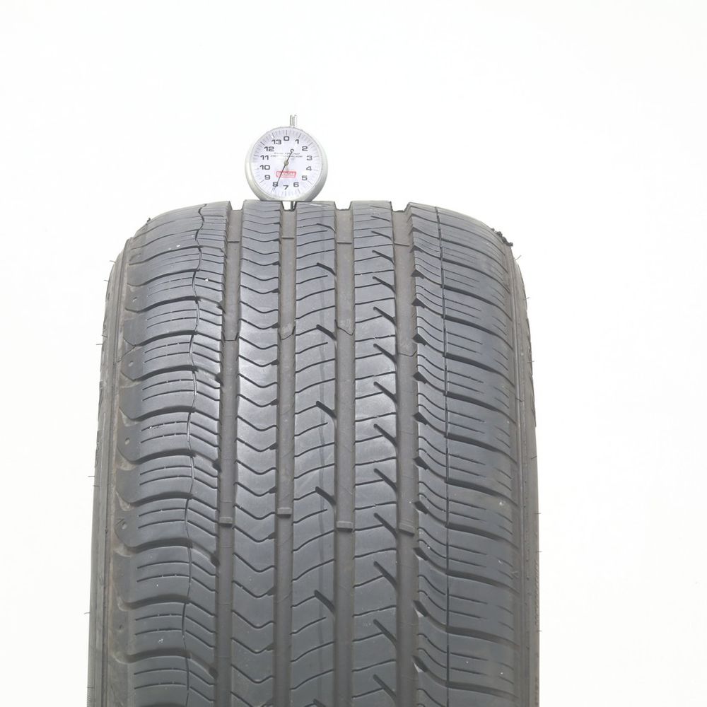 Set of (2) Used 245/50R18 Goodyear Eagle Sport AS 100V - 7-7.5/32 - Image 5