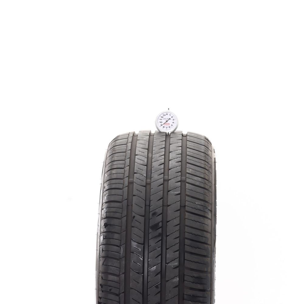 Used 235/50R18 Evoluxx Capricorn UHP 101W - 8.5/32 - Image 2