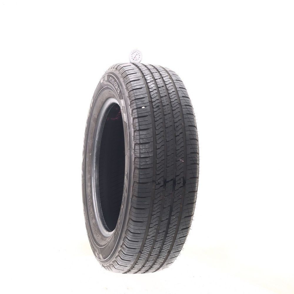 Used 235/65R18 Lexani LXHT-206 104T - 8/32 - Image 1