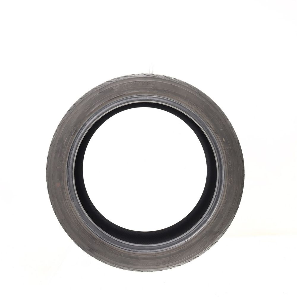Used 225/45R18 Yokohama Avid Envigor 95W - 7/32 - Image 3