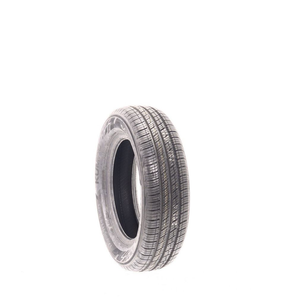 New 175/65R14 Kumho Solus TA51a 82H - Image 1