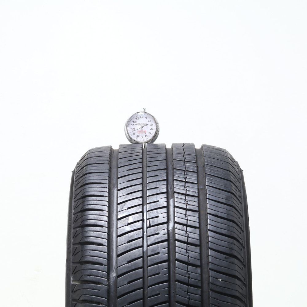 Used 245/50R17 Yokohama Avid Ascend GT 99V - 9.5/32 - Image 2