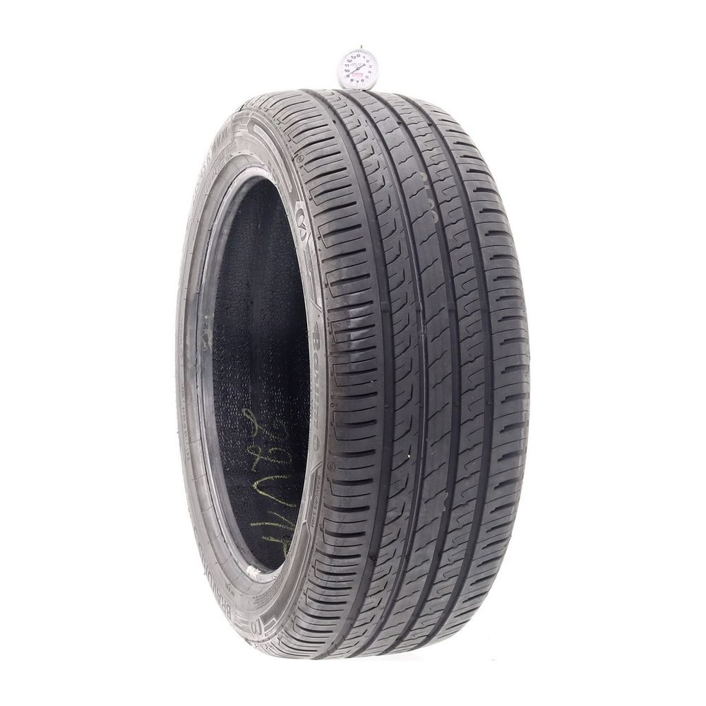 Used 235/45R18 Barum Bravuris 5 HM 98V - 9/32 - Image 1