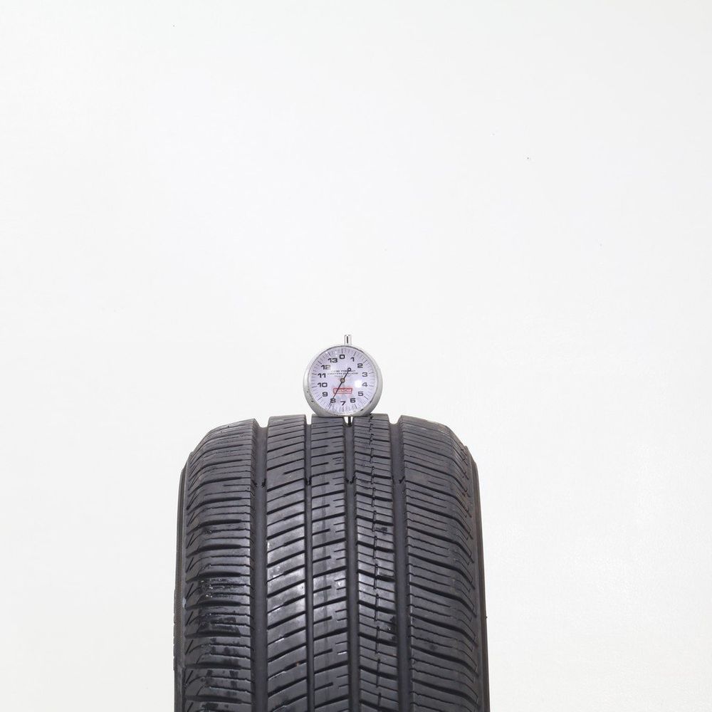 Set of (2) Used 185/55R15 Yokohama Avid Ascend GT 82V - 8/32 - Image 2