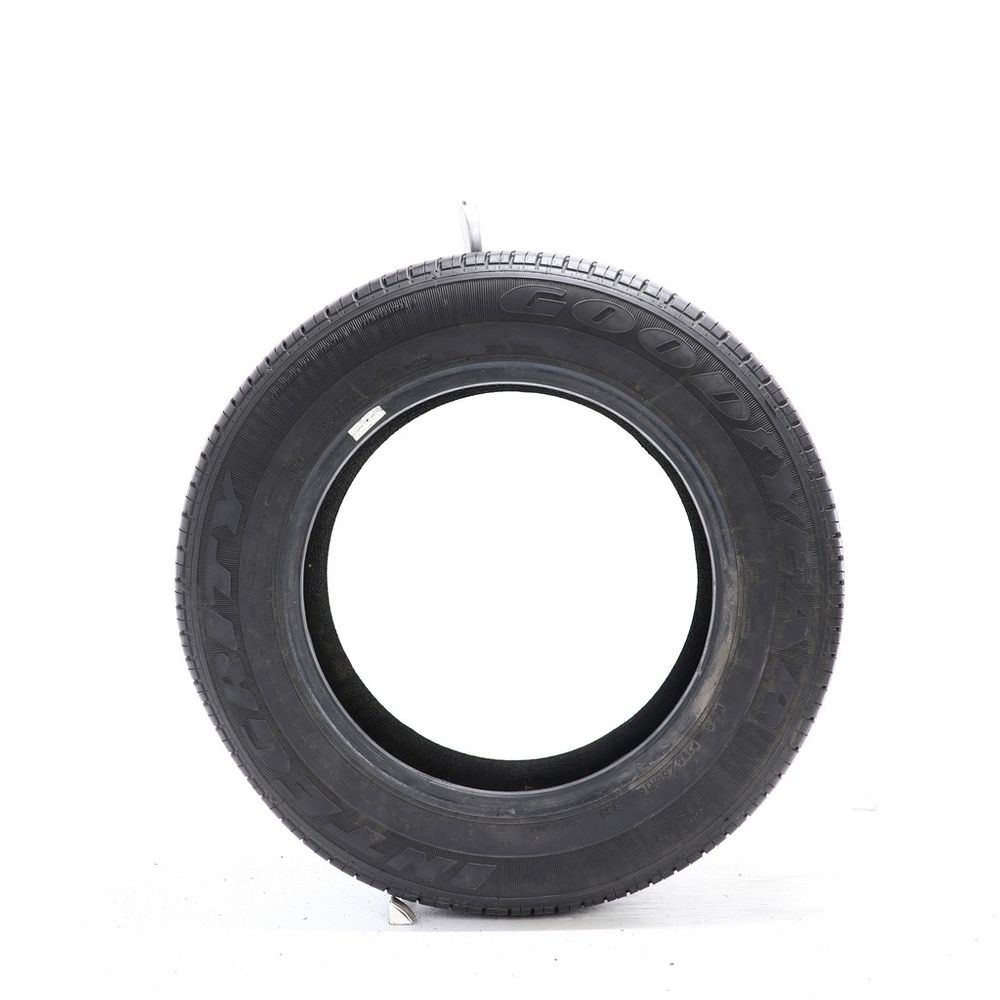 Used 195/65R15 Goodyear Integrity 89S - 8/32 - Image 3