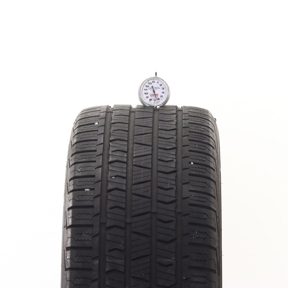 Set of (4) Used 235/40R19 Cooper Discoverer EnduraMax 96V - 6.5-7.5/32 - Image 2
