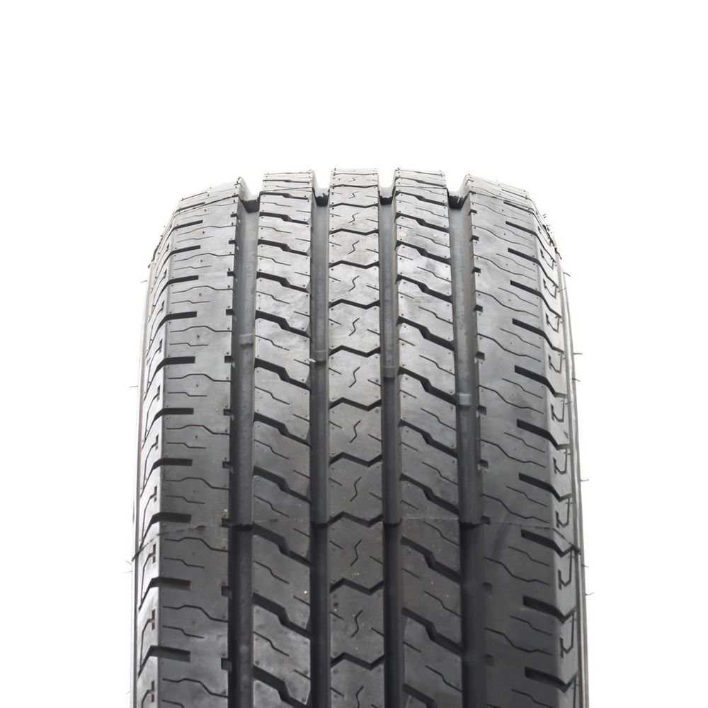 Set of (2) New LT 275/65R18 Ironman All Country CHT 123/120R E - Image 2