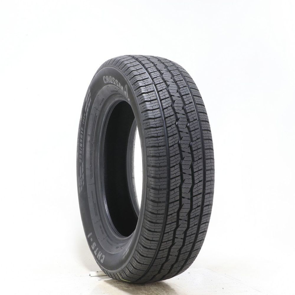 New 225/65R17 Crossmax CHTS-1 102H - 10/32 - Image 1