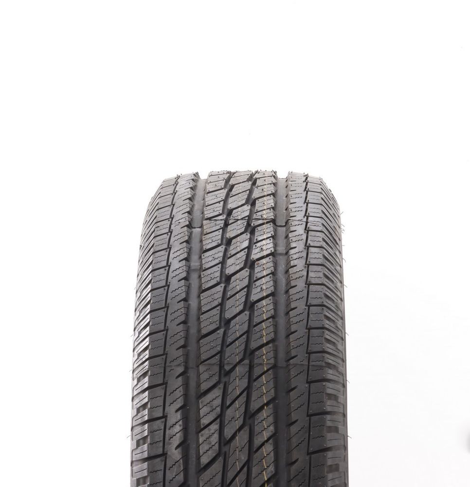 Driven Once 245/65R17 Toyo Open Country H/T 105H - 11/32 - Image 2