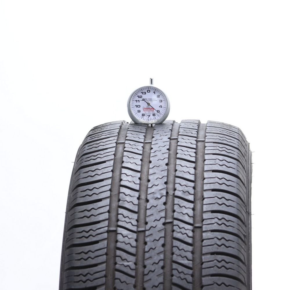 Used 225/60R17 Goodyear Viva 3 All Season 99H - 5/32 - Image 2