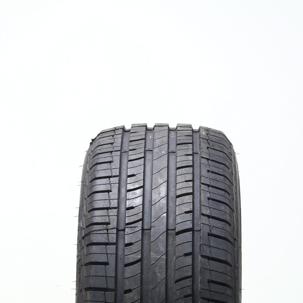 New 235/65R17 Mastercraft Stratus AS 104T - 9/32 - Image 2