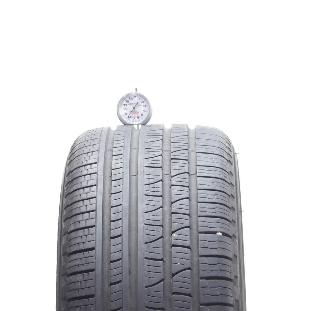 Used 235/55R19 Pirelli Scorpion Verde Plus II 105V - 8/32 - Image 2