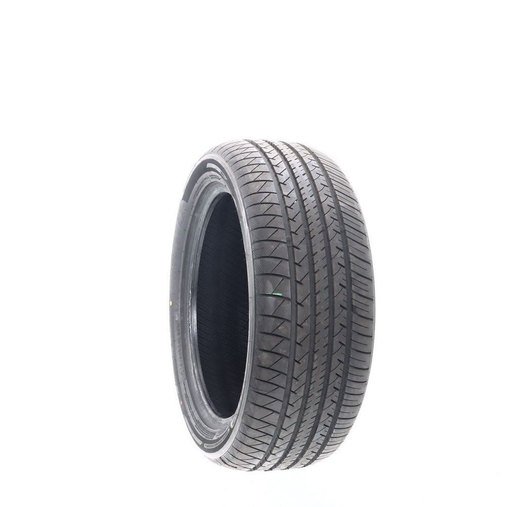 Driven Once 225/50R18 Green Max Optimum UHP 95W - 10/32 - Image 1