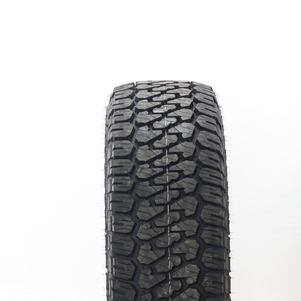 New LT 275/70R17 Firestone Destination X/T 121/118R E - Image 2