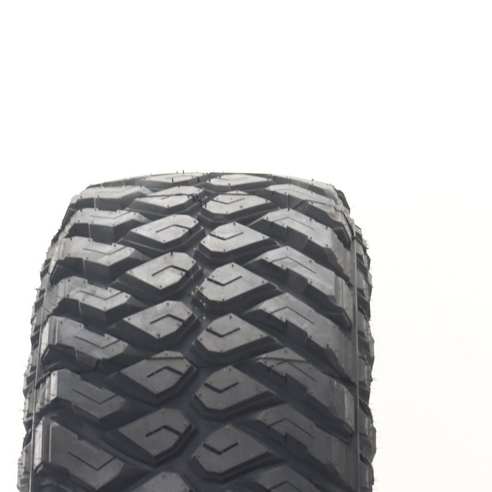 New LT 285/70R17 Maxxis Razr MT 121/118Q E - Image 2