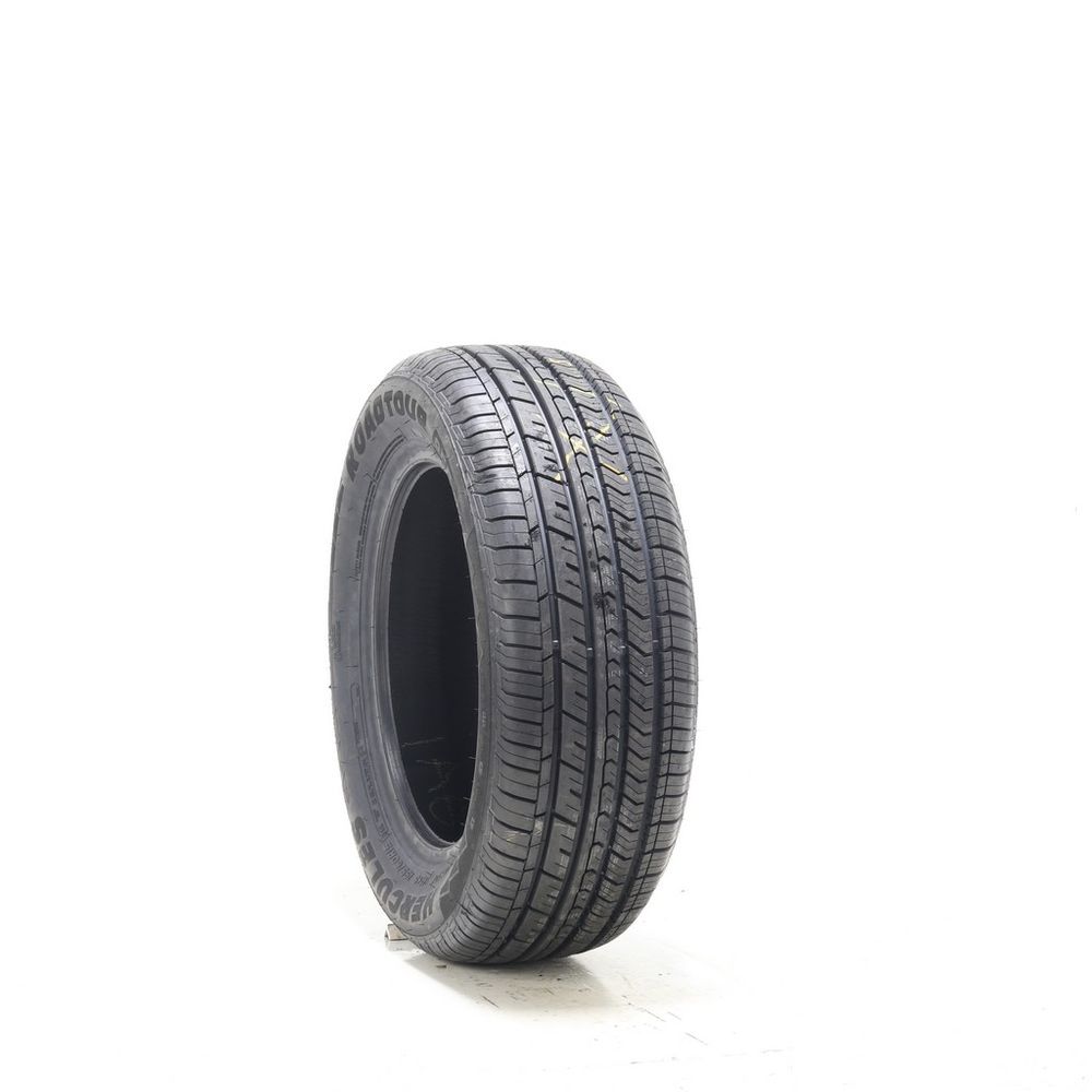 New 195/60R15 Hercules Roadtour 855 SPE 88H - 10/32 - Image 1