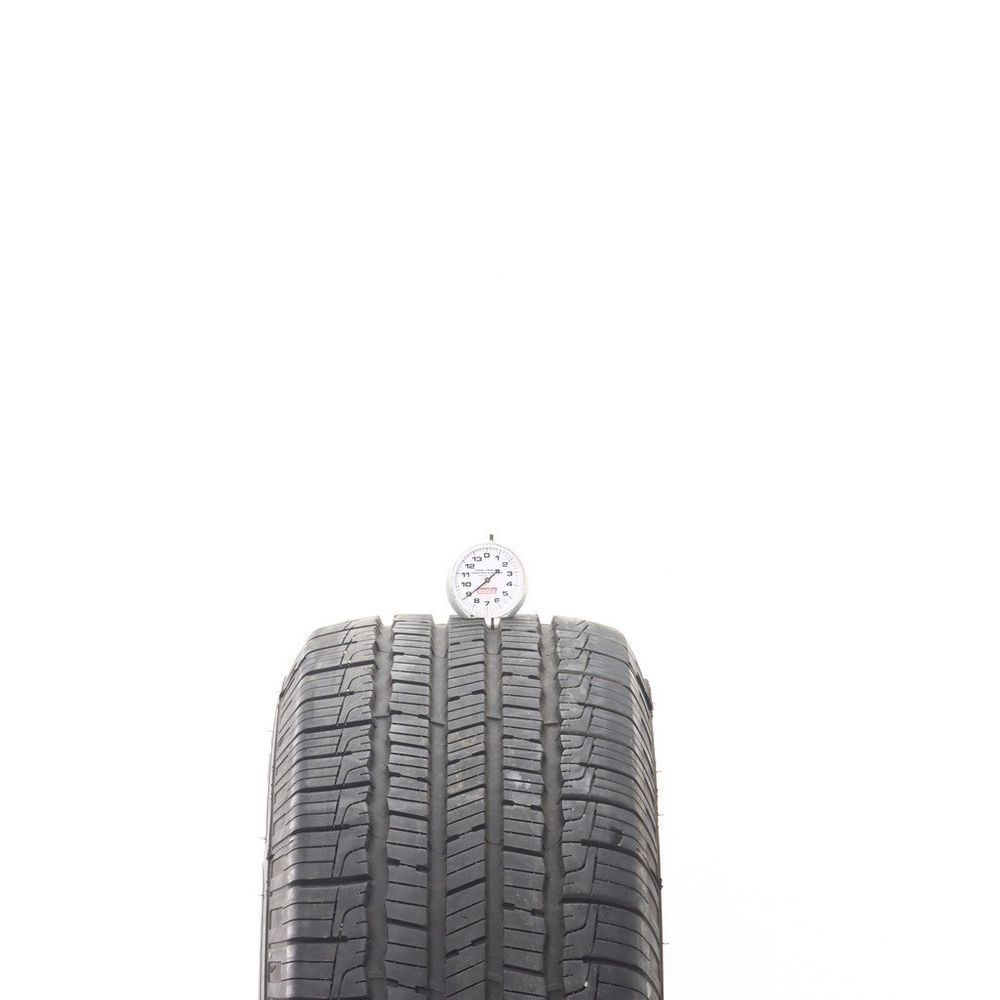 Used 235/60R16 Goodyear Reliant All-season 100H - 9/32 - Image 2