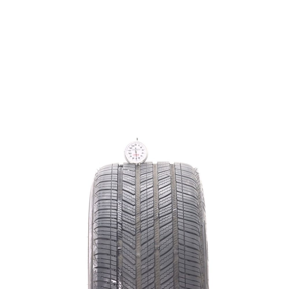 Set of (2) Used 225/50R17 Bridgestone Turanza Quiet Track 94V - 5.5-6.5/32 - Image 5
