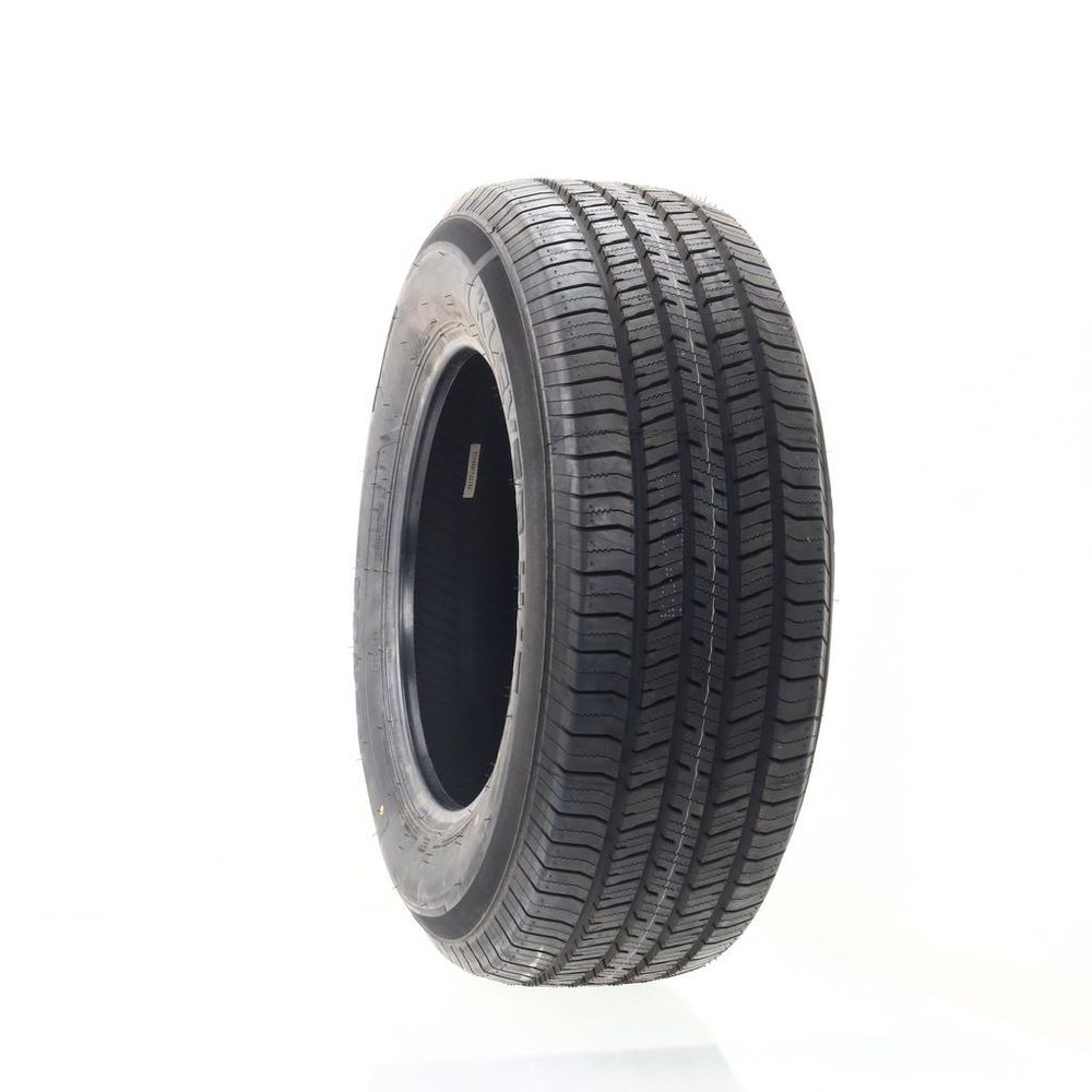 New 275/65R18 Kenda Klever H/T 2 114T - Image 1