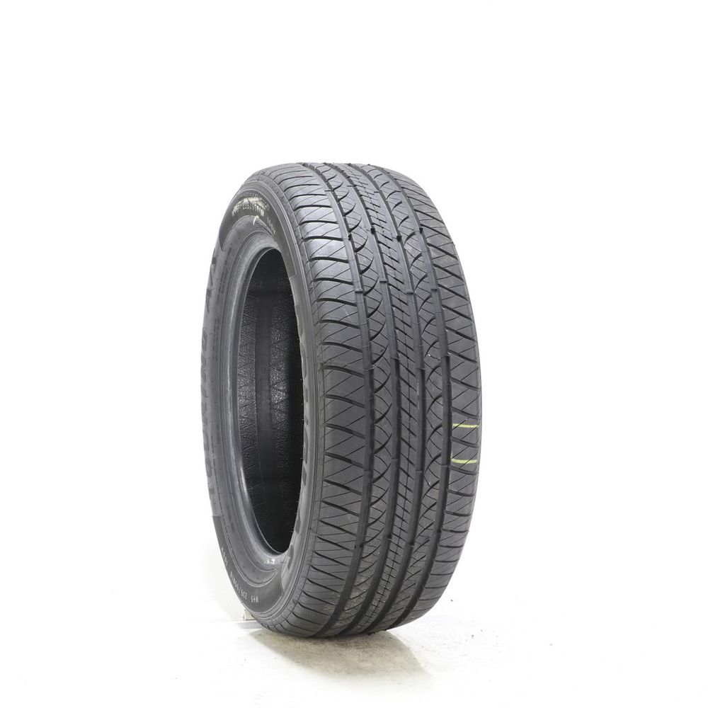New 235/55R18 Douglas Touring A/S 100H - New - Image 1