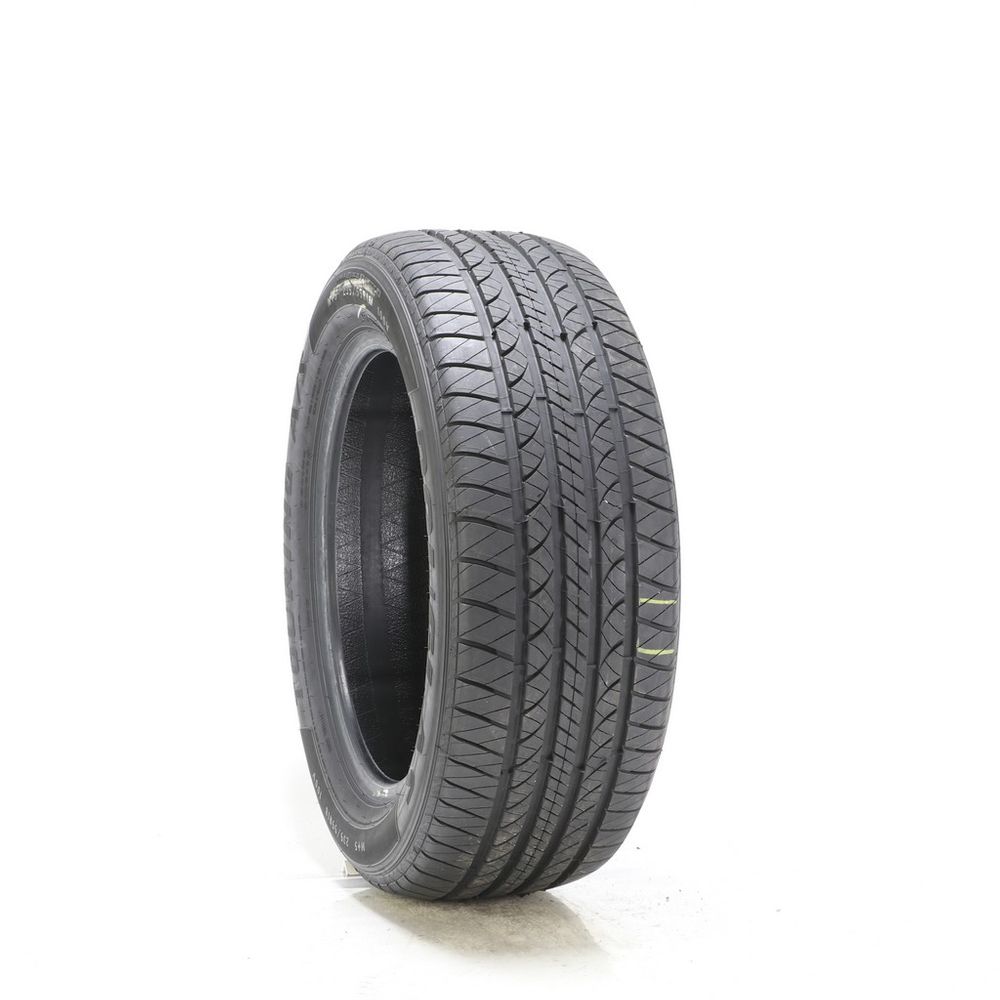 New 235/55R18 Douglas Touring A/S 100V - Image 1