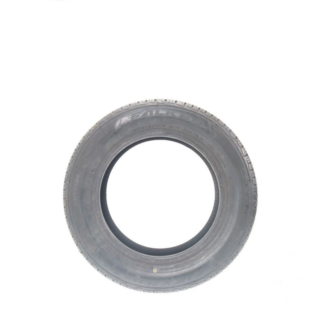 Driven Once 205/60R15 Falken Ziex ZE950 A/S 91H - 10/32 - Image 3