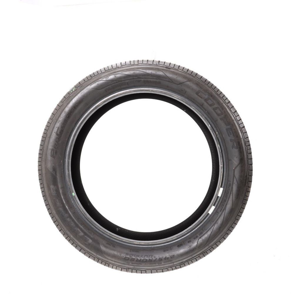 Used 245/50R20 Cooper ProControl 102V - 9/32 - Image 3