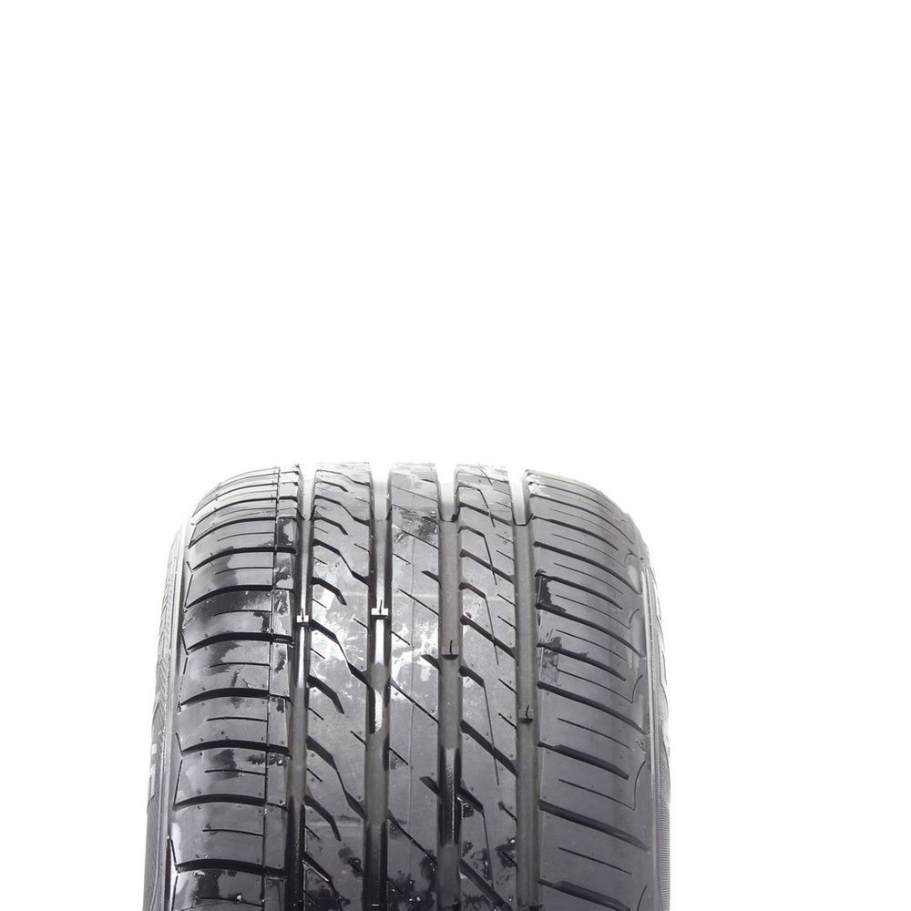 New 225/50ZR18 Arroyo Grand Sport A/S 99W - 9/32 - Image 2