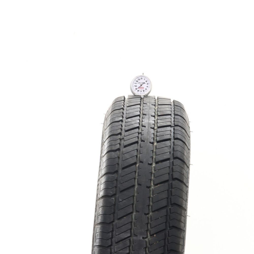 Used ST 235/80R16 Hi-Run WR089 124/119M E - 8.5/32 - Image 2