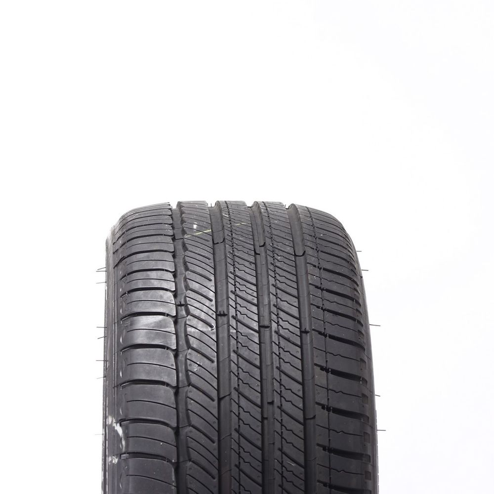 Driven Once 235/40R19 Michelin Primacy MXM4 96V - 9.5/32 - Image 2