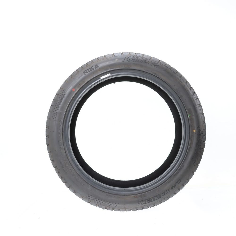 Driven Once 245/45R19 Nika Climate Plus 102W - 9/32 - Image 3