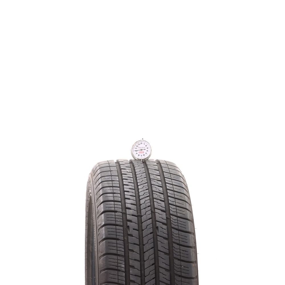 Used 215/55R17 Goodyear ElectricDrive 2 SoundComfort 94V - 10/32 - Image 2