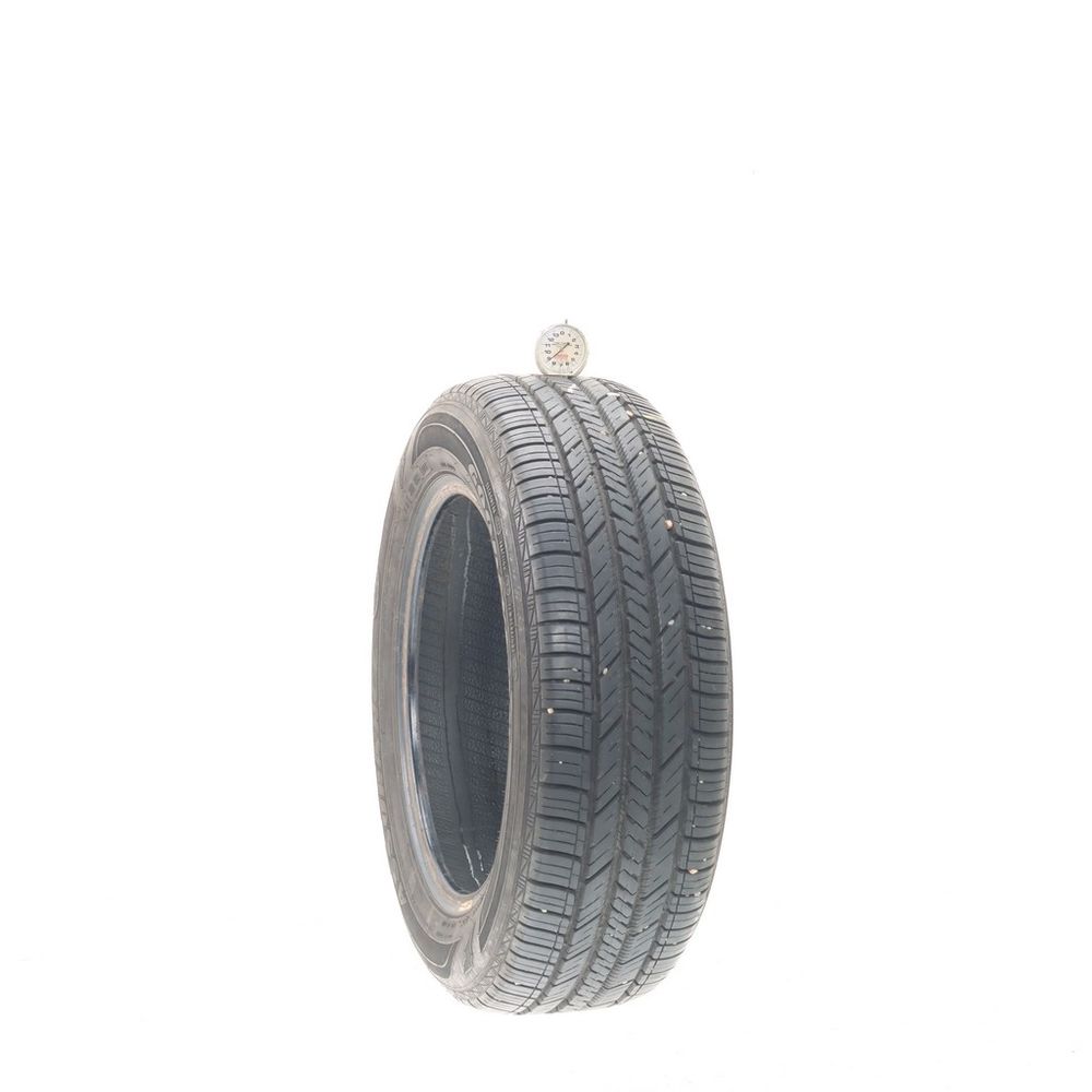 Used 195/60R15 Goodyear Assurance Fuel Max 87H - 8.5/32 - Image 1