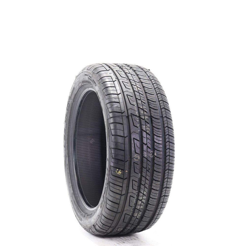 New 235/45R17 Cooper CS5 Ultra Touring 94W - 10.5/32 - Image 1